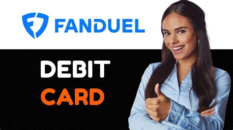 fanduel debit card withdrawal time|Withdrawing with FanDuel.